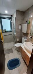 The Poiz Residences (D13), Apartment #558897761